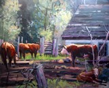 by Brian Simons