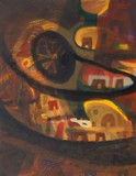 by aldo carhuancho herrera