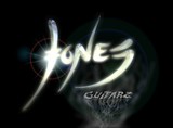 by Allen Jonez