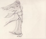 by Jennifer Sallee