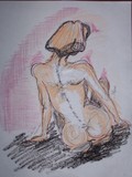 by Bartok Aranka