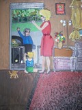 by Bartok Aranka