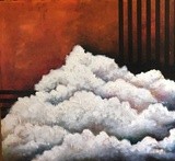 by Shelley Tate Garner
