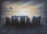 by Mark Adams