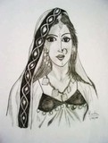 by Rashi Chaturvedi