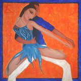 by aparna sahgal