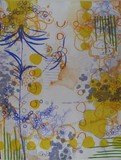 by eileen colpi