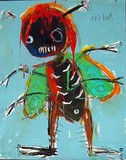 by matt sesow