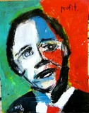 by matt sesow