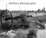 by Rex Fuhrmann