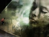 by Marija Sribna