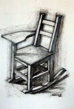 by camilo  villalvilla