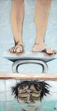 by Amy  Wicherski