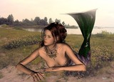 by Ben Vienerius