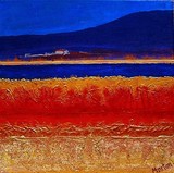 by Kosana Marton