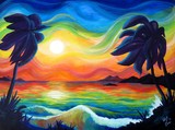 by David  Bodo