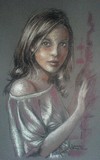 by Danie Cronje