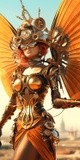 by VELYKIO - gintautas velykis -
