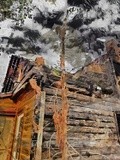 by VELYKIO - gintautas velykis -