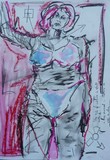 by Andrew Mattock