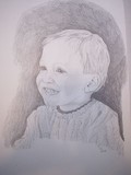 by Kristen Howard