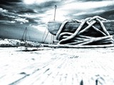 by Alex Perrone