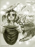 by Paz Fernández