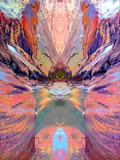 by Chris McKinney