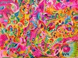 by Veera Zukova