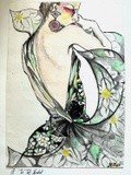 by Malgorzata Aleksandra Trembla