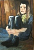 by Malgorzata Aleksandra Trembla