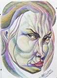 by Malgorzata Aleksandra Trembla