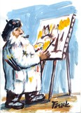 by Josip Juric