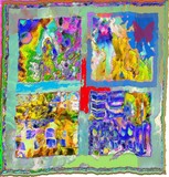 by Barry Huyett
