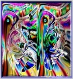 by Barry Huyett