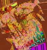 by Barry Huyett