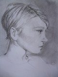 by alisdair small