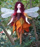 by Paula McGee