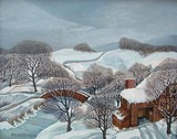 by James Anderson