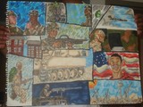 by tony allen