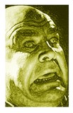 by BYRON  FURGOL