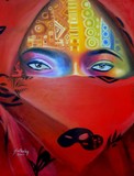 by Davinci Smith
