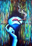 by Davinci Smith