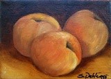 by Susan  Dehlinger