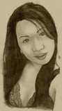 by dan mattoon