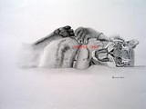 by Les Remmington-Allum