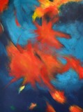 by George McClements