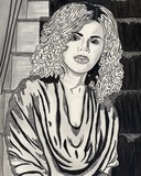 by Jessica Gates