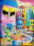 by Steven Poole