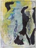 by avery schwartz